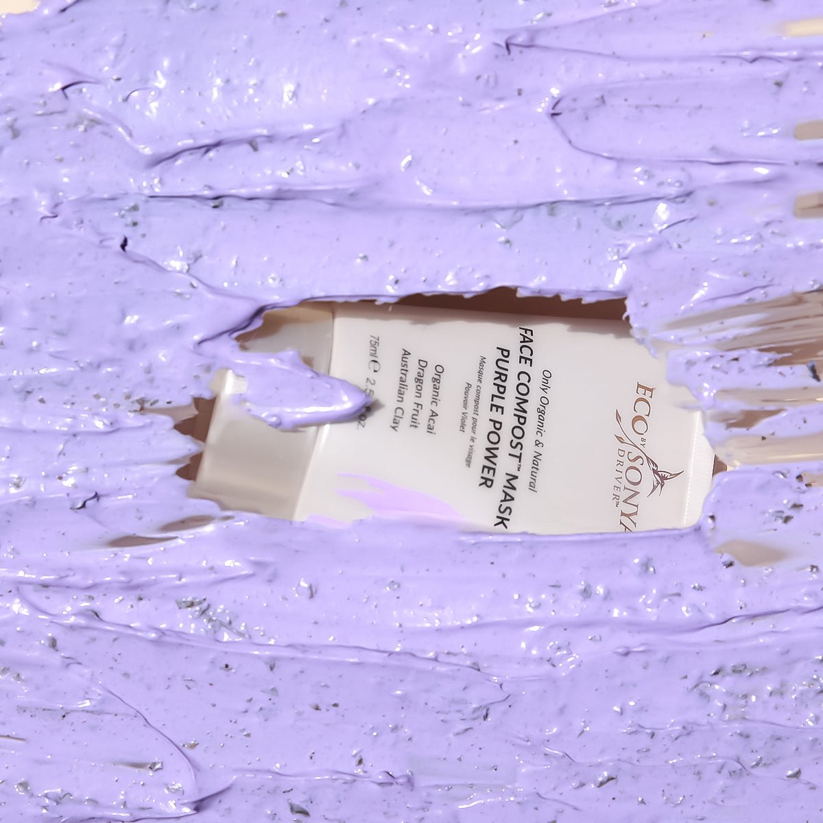 The Ultimate Eye Treatment